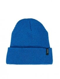 Brixton Heist Beanie
