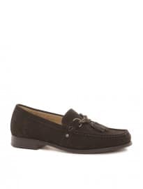 Polo Ralph Lauren Arscott Tassel Loafers