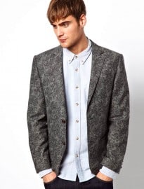 River Island Blazer