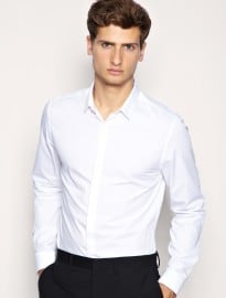 Asos Smart Shirt