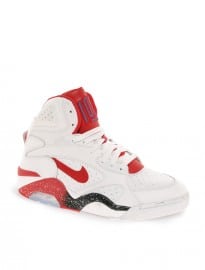 Nike Air Force 180 Hi-tops