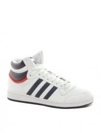 Adidas Originals Top Ten Hi-top Trainers