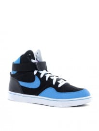 Nike Court Tranxition Trainers