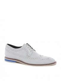 Antoine & Stanley Hansel Brogues