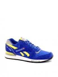 Reebok Gl6000 Trainers