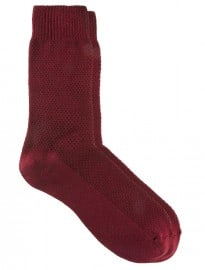 Asos Waffle Socks