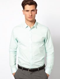Asos Smart Shirt