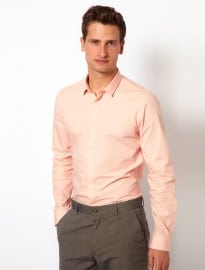 Asos Smart Shirt