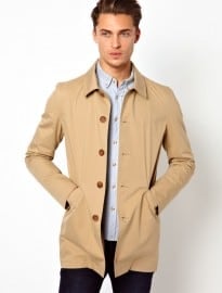 Asos Mac