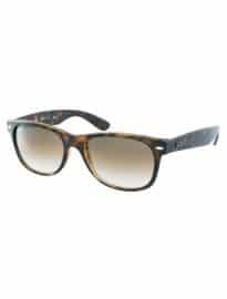 Ray-ban Wayfarer Sunglasses