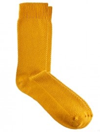 Asos Waffle Socks