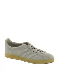 Adidas Originals Gazelle Indoor Trainers