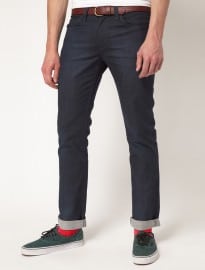 Levis Line 8 Jeans 511 Slim