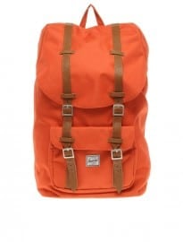 Herschel Little America Backpack