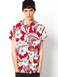 Religion Hawaiian Shirt Vegas