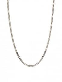 Cheap Monday Link Necklace