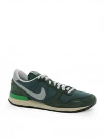 Nike Air Vortex Trainers