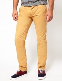 Jack & Jones Bolton Slim Trousers