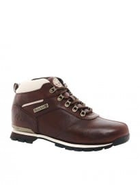 Timberland Splitrock 2 Hiking Boots