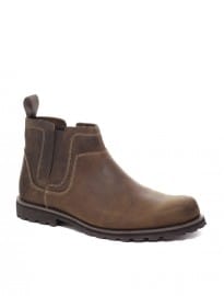 Timberland Earthkeepers Pull-on Boots