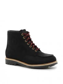 Polo Ralph Lauren Marvin Boots