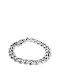 River Island Bracelet