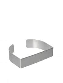 Cheap Monday Bracelet