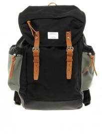 Sandqvist Lar Goran Backpack