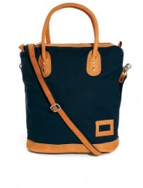 Sandqvist Worker Tote Bag