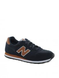 New Balance 373 Trainers