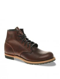 Red Wing Classic Dress Beckman Boots