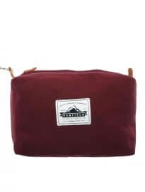 Penfield Danbury Washbag