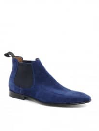 Ps By Paul Smith Falconer Chelsea Boots