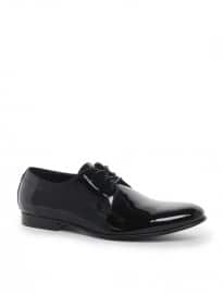 Aldo Kolby Patent Shoes
