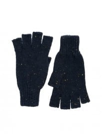 Jack & Jones Victor Fingerless Gloves