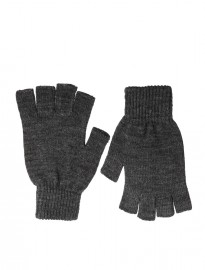 New Look Fingerless Gloves