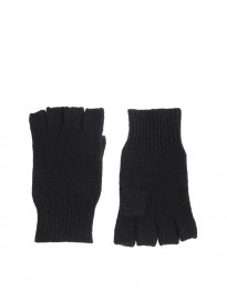 Esprit Fingerless Gloves