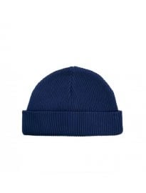Asos Fisherman Beanie Hat