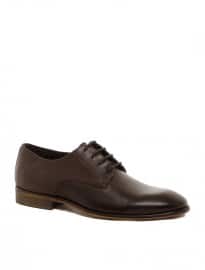 Selected Homme Derby Shoes
