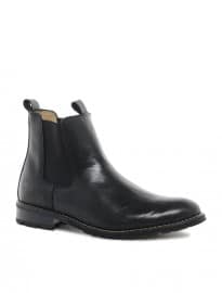 Bellfield Leather Chelsea Boot