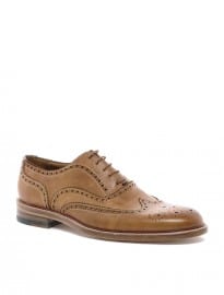 Ps By Paul Smith Knight Brogues