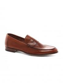 Ps By Paul Smith Casey Loafers