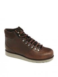 Pull&bear Mountain Boot