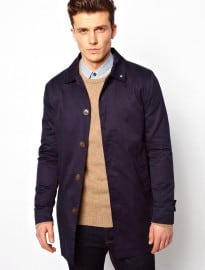 Peter Werth Mac