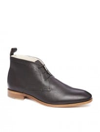 Reiss Driver Desert Boot