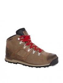 Timberland Gt Scramble Hiking Boots