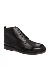 Royal Republiq Brogue Boots