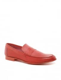 Ps By Paul Smith Casey Loafers