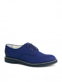House Of Hounds Ritchie Derby Shoes