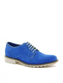 Ted Baker Tich Derby Shoes